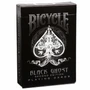 Карты "Ellusionist Black Ghost" 331827658
