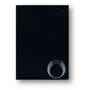 Карты "Ellusionist Saturn Hyperspace" 29037694