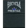 Bicycle Prestige 100% Premium box Standard Index / Байсикл Престиж 100% Премиум бокс 1494548352