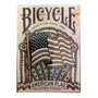 Карты "Bicycle American Flag" 680759669