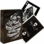 Карты "Ellusionist Sea Shepherd" 1708615919