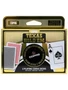 Карты "Copag Texas Holdem Double Metal" 315983010
