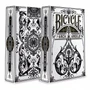 Карты "Bicycle Archangels - Bicycle Premium" 1308508613