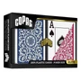 Комплект карт "Copag Double Deck" 1438236596