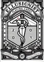 Карты "Ellusionist the Ellusionist (Limited Edition)" 1771908256