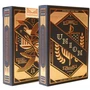 Карты "Theory11 Union" 1654619119