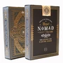 Карты "Nomad" 430155505