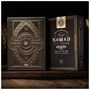 Карты "Nomad" 430155505