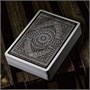 Карты "Nomad" 430155505