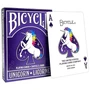 Карты Bicycle Unicorn 92295507