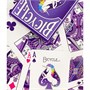 Карты Bicycle Unicorn 92295507