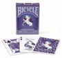 Карты Bicycle Unicorn 92295507