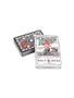 Карты "Ellusionist Salt and Bone" 1887999991