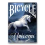 Карты "Bicycle Anne Stokes Unicorn" 97123217