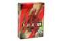 Карты "Ellusionist JURRASIC" 1536218300