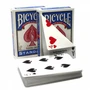 Карты "Bicycle DouBle Face red/blue" 1467783303