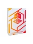Карты "Copag 310 Cardistry Alpha Orange" 189577727