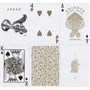 Карты "Ellusionist Knights Gold" 1388110864