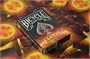 Карты "Bicycle Stargazer Sunspot" 1487175630