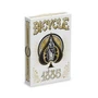 Карты "Bicycle 1885" 84331359