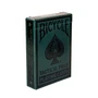 Карты "Bicycle Tactical Field" 1947002766