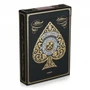 Карты "Black Artisans" 378969719