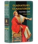 Карты "Gladiators Playing Cards" 1615439877