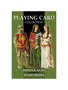 Карты "Middle Age Playing Cards" 1900659151