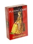 Карты "Renaissance Playing Cards" 547394032