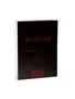 Карты "Ellusionist Red Hellions" 1501449559