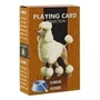 Карты "Dogs Playing Cards" 1256890776