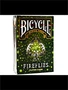 Карты "Bicycle Firefles" 111856388