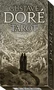 Карты Таро "Gustave Dore Tarot Cards" Lo Scareabeo / Карты Таро Гюстава Доре 1519623960