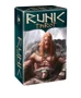 Карты Таро "Runic Tarot Mini" Lo Scarabeo / Мини-Руническое Таро 1800175004