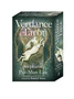 Карты Таро "Verdance Tarot" Llewellyn / Зеленое Таро 694994490