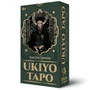 Карты Таро Ukiyo Русская Серия 448026732