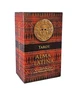Карты Таро "Alma Latina Tarot", Tarotmania / Альма Латиноамериканское Таро 1640801086
