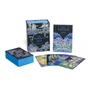 Карты Таро "the Animystic Tarot Cards" Schiffer Publishing / Карты Таро «Анимастик» 1861569165