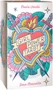 Карты Таро "Girl Power Tarot" Lo Scarabeo / Таро силы девушки 1632767862