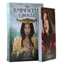 Карты Таро "The Luminescent Oracle" US Games / Люминесцентный оракул 1757616607