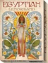 Карты Таро "Egyptian Lenormand Oracle" Lo Scarabeo / Египетский Оракул Ленорман Открывает Карты 971795093
