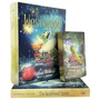 Карты Таро "The Westwood Tarot Cards" Schiffer Publishing / Карты Таро Вествуда 345035441