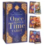 Карты Таро "Once Upon a Time Tarot Cards" Lo Scarabeo / Давным-давно Карты Таро 71465100