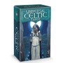 Карты Таро "Universal Celtic Mini Tarot" Lo Scarabeo / Универсальные кельтские Мини- карты Таро 267942477