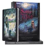 Карты Таро "The Solitary Witch Oracle Cards" Blue Angel / Карты Одинокой Ведьмы-Оракула 1752897924
