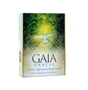 Карты Таро "Gaia Oracle" Blue Angel / Оракул Гайи 1532459318