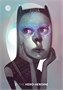 Карты Таро "Jungian Archetypes Oracle Cards" Lo Scarabeo / Юнгианские архетипы Карт Оракула 485319748