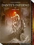 Карты Таро "Dante's Inferno Oracle Cards" Lo Scarabeo / Карты Оракула Ада Данте 1274214874