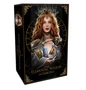 Карты Таро The Elemental Wisdom Tarot LARGE version 14cm, Taroteca / Таро Мудрость Стихий, 14 см 448306981