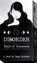 Карты Таро "Disorder - Tarot of Innocence (Limited Edition)" Lo Scarabeo / Карты Таро Невинности бес 230355574